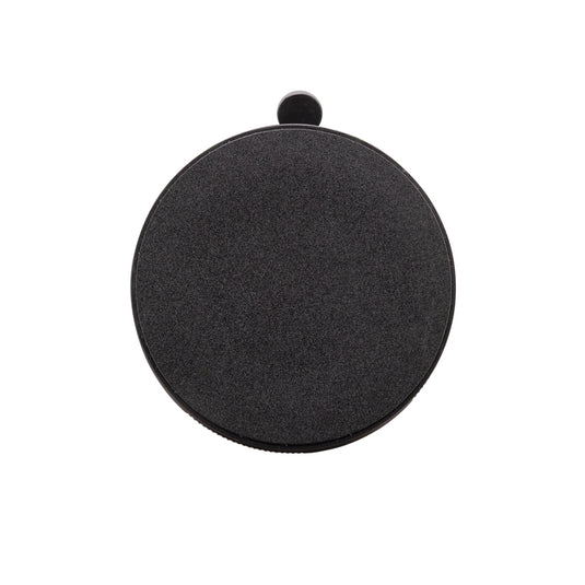 Terra 360 RCS recycled plastic universal phone holder-Phone & Tablet accessories