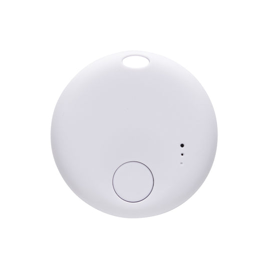 FindMate RCS recycled plastic item finder - Custom Wood Designs