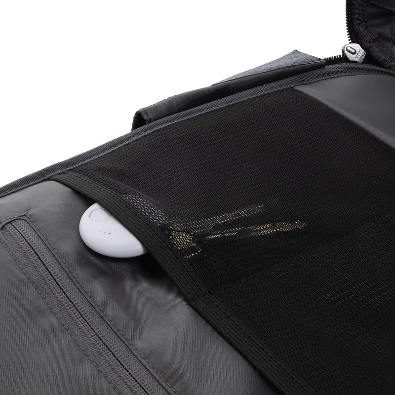 Load image into Gallery viewer, FindMate RCS recycled plastic item finder - Custom Wood Designs
