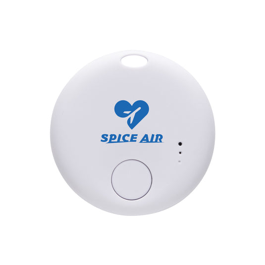 FindMate RCS recycled plastic item finder - Custom Wood Designs