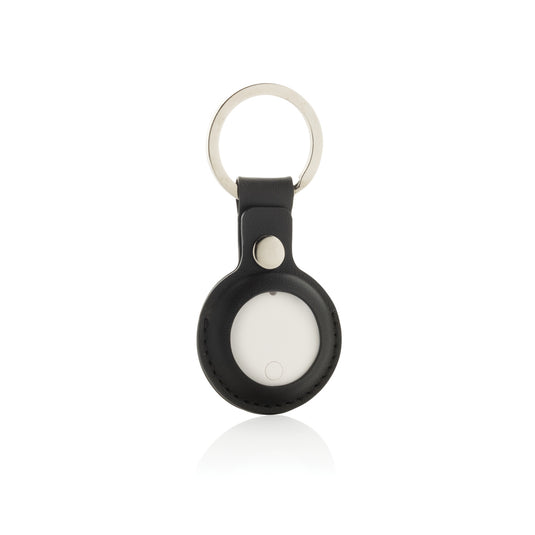 Findmate Dual RCS recycled plastic item finder IPX 5 - Custom Wood Designs Findmate Dual RCS recycled plastic item finder IPX 5 made from [material] –  [use_case] | Custom Wood Designs