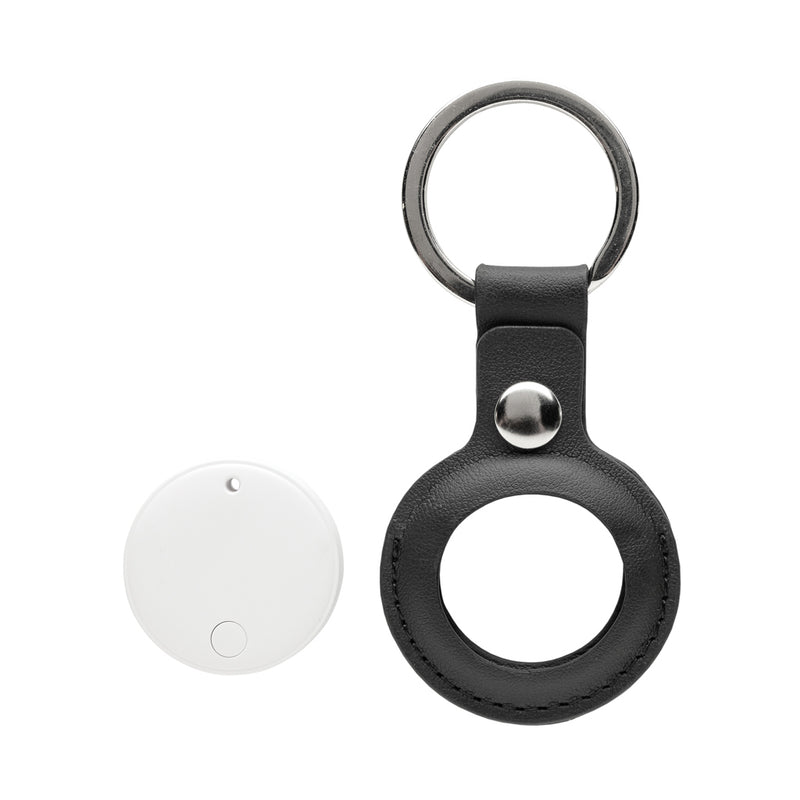 Load image into Gallery viewer, Findmate Dual RCS recycled plastic item finder IPX 5 - Custom Wood Designs Findmate Dual RCS recycled plastic item finder IPX 5 made from [material] –  [use_case] | Custom Wood Designs
