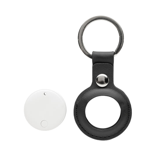 Findmate Dual RCS recycled plastic item finder IPX 5 - Custom Wood Designs Findmate Dual RCS recycled plastic item finder IPX 5 made from [material] –  [use_case] | Custom Wood Designs