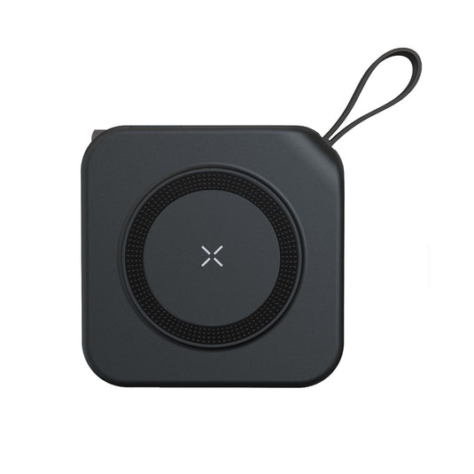 Urban Vitamin Saratoga 5 in 1 universal charger - Custom Wood Designs