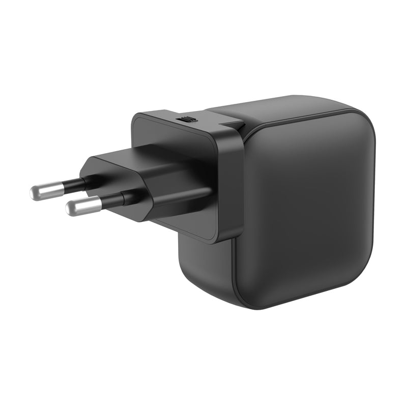 Load image into Gallery viewer, Urban Vitamin Santa Cruz RCS rplastc 70W GAN charger - Custom Wood Designs
