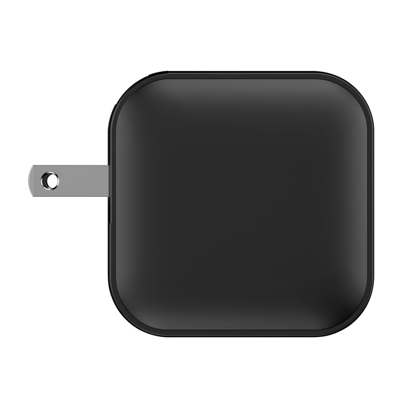 Load image into Gallery viewer, Urban Vitamin Santa Cruz RCS rplastc 70W GAN charger - Custom Wood Designs
