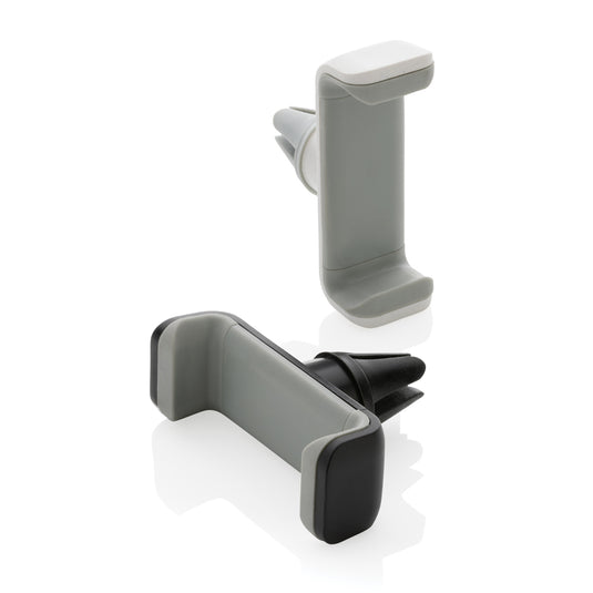 Acar RCS recycled plastic 360 degree car phone holder - Custom Wood Designs