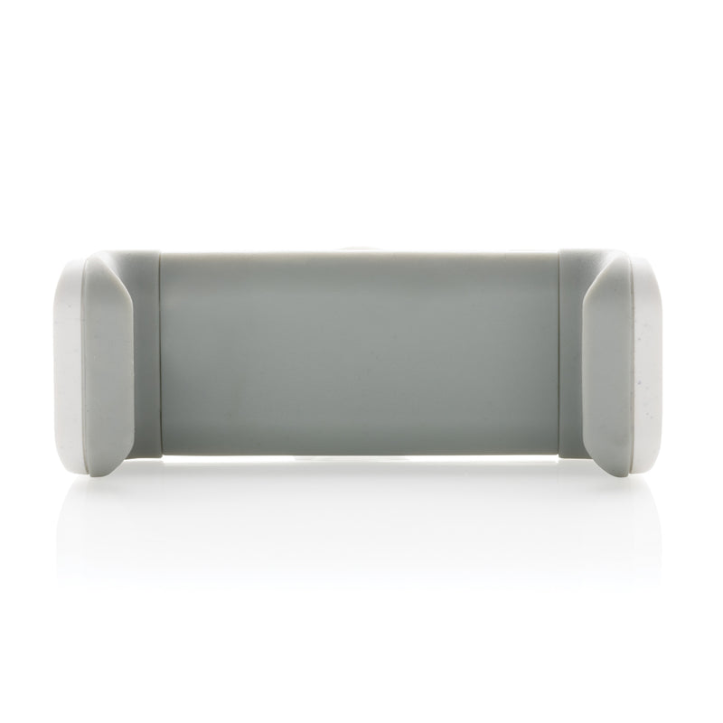 Load image into Gallery viewer, Acar RCS recycled plastic 360 degree car phone holder - Custom Wood Designs
