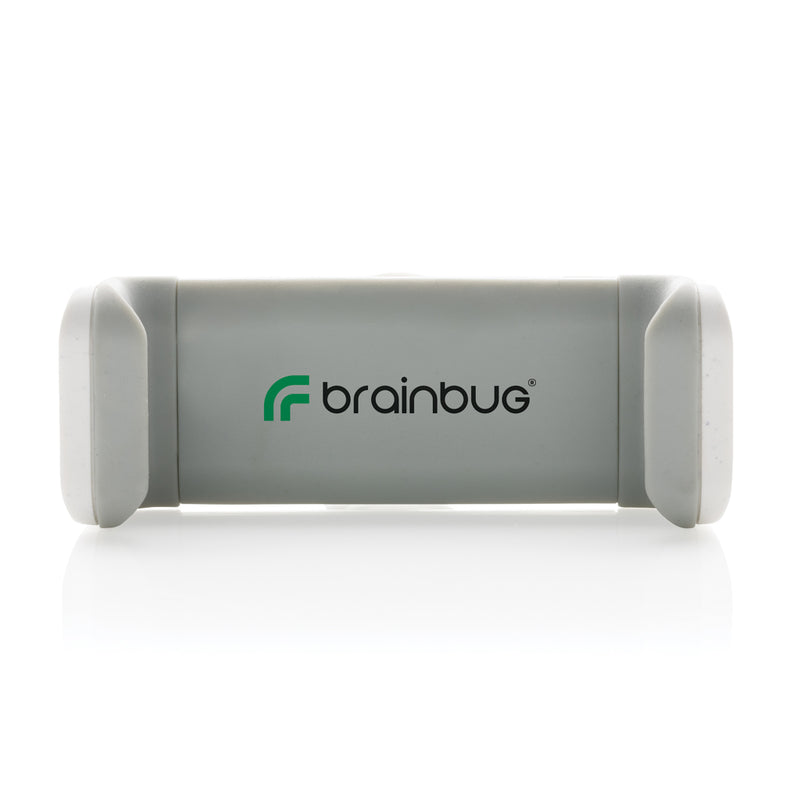 Load image into Gallery viewer, Acar RCS recycled plastic 360 degree car phone holder - Custom Wood Designs
