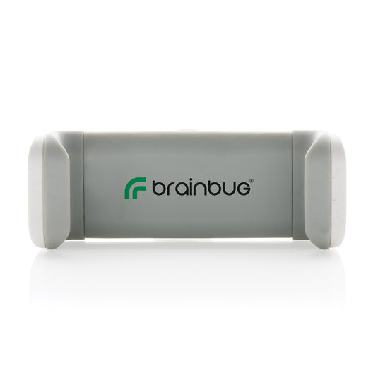 Acar RCS recycled plastic 360 degree car phone holder - Custom Wood Designs