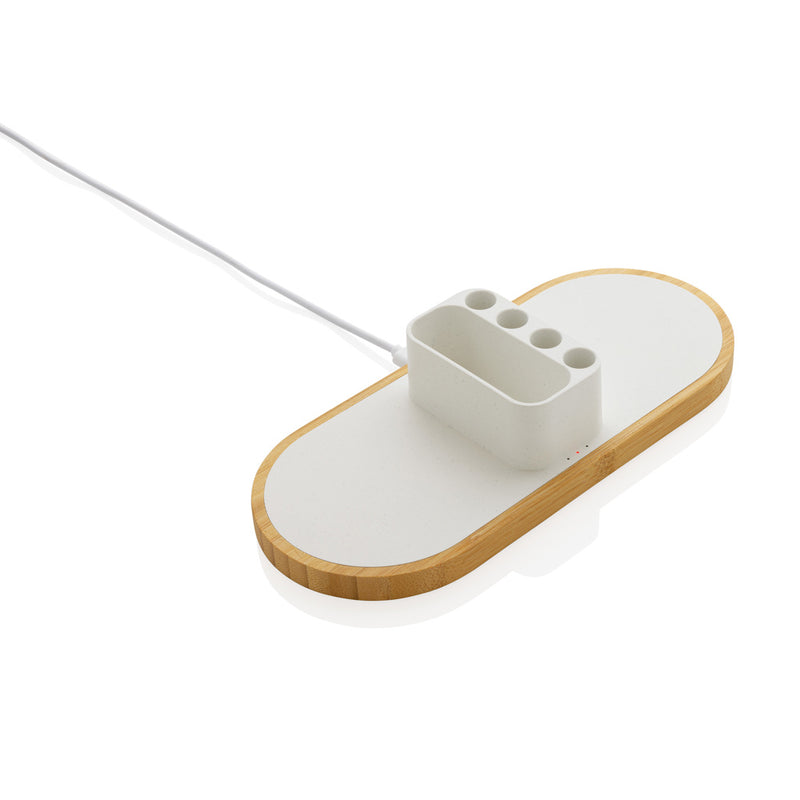 Load image into Gallery viewer, Ontario RCS rplastic 10W dual wireless - Custom Wood Designs
