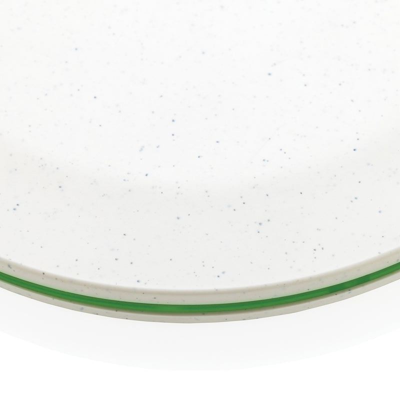 Load image into Gallery viewer, RCS recycled plastic 15W Wireless fast charger - Custom Wood Designs
