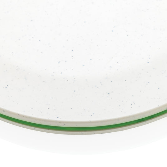 RCS recycled plastic 15W Wireless fast charger - Custom Wood Designs