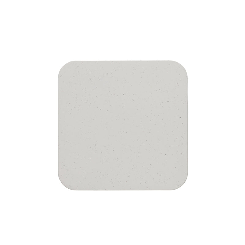 Load image into Gallery viewer, RCS recycled plastic 10W Wireless charger with USB Ports - Custom Wood Designs
