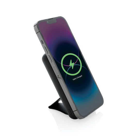 Urban Vitamin Sonoma RCS rplastic 10.000mah powerbank - Custom Wood Designs