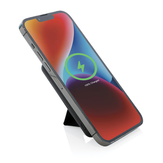 Urban Vitamin Los Altos RCS rplastic 5000mah powerbank - Custom Wood Designs