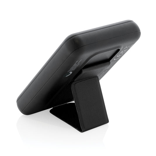 Urban Vitamin Los Altos RCS rplastic 5000mah powerbank - Custom Wood Designs