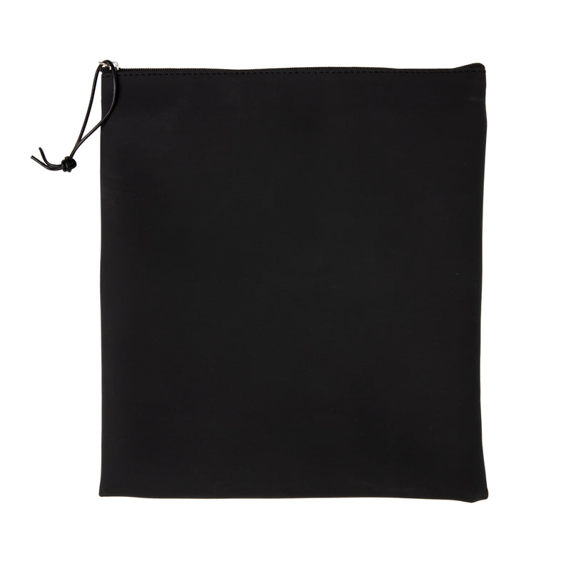 Load image into Gallery viewer, Aria Wireless Comfort Headphones - Custom Wood Designs
