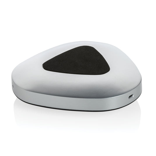 Conference call speaker - Custom Wood Designs