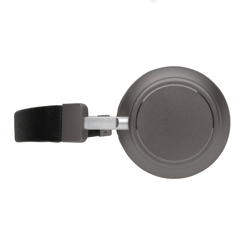 Load image into Gallery viewer, Swiss Peak wireless headphone V3 - Custom Wood Designs
