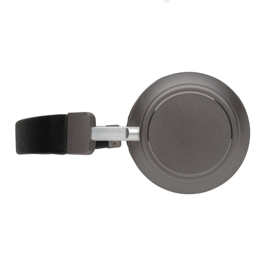 Swiss Peak wireless headphone V3 - Custom Wood Designs