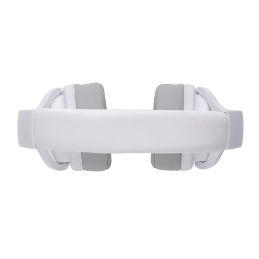 Urban Vitamin Fresno wireless headphone - Custom Wood Designs