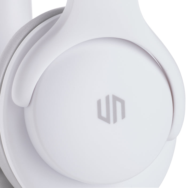 Load image into Gallery viewer, Urban Vitamin Fresno wireless headphone - Custom Wood Designs
