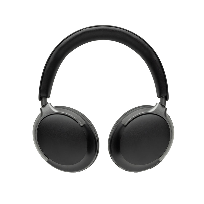 Load image into Gallery viewer, Soundpro RCS recycled plastic ANC headphone - Custom Wood Designs
