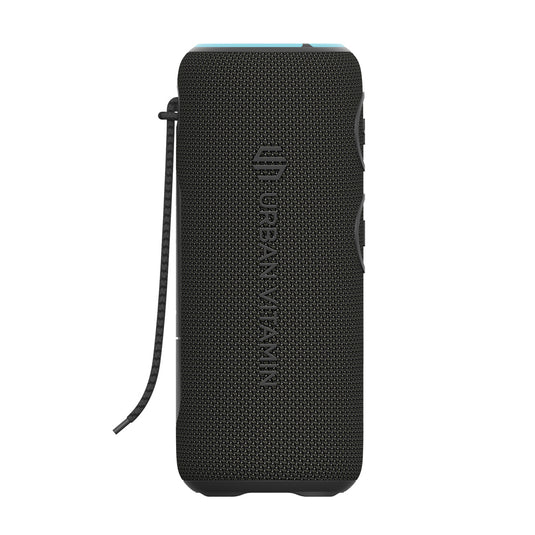 Urban Vitamin Pacific Grove RCS rplastic 30W speaker IPX7 - Custom Wood Designs