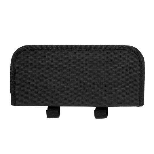 Bike repair kit set 17 pcs - Custom Wood Designs