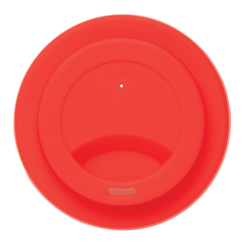 Load image into Gallery viewer, Reusable Coffee cup 270ml - Custom Wood Designs
