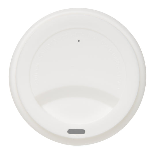 Reusable double wall coffee cup 300ml - Custom Wood Designs