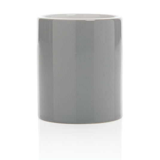 Ceramic classic mug 350ml - Custom Wood Designs