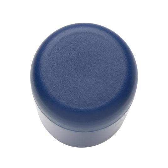 Brew RCS certified recycled stainless steel vacuum tumbler - Custom Wood Designs