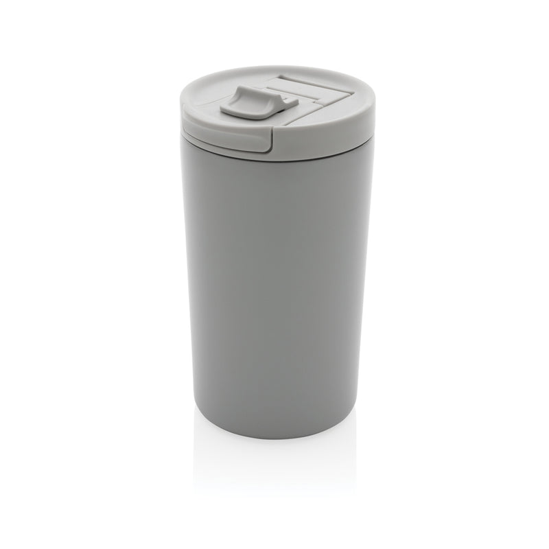 Load image into Gallery viewer, RCS RSS Double wall vacuum leakproof lock mug - Custom Wood Designs
