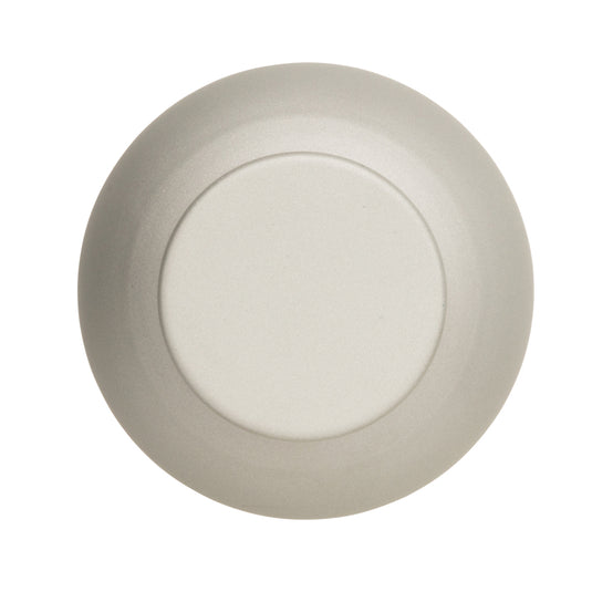 RCS Recycled stainless steel Impact vacuum bottle - Custom Wood Designs