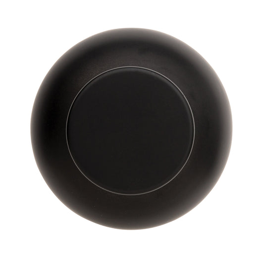 RCS Recycled stainless steel Impact vacuum bottle - Custom Wood Designs