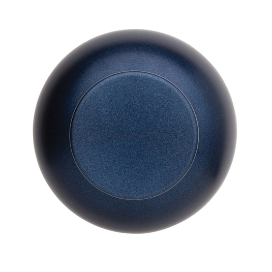 RCS Recycled stainless steel Impact vacuum bottle - Custom Wood Designs