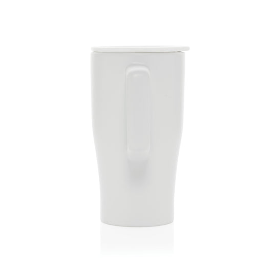 Ceramic Luxe Quencher 490ml - Custom Wood Designs