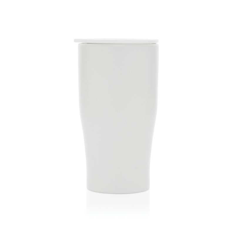 Load image into Gallery viewer, Ceramic Luxe Quencher 490ml - Custom Wood Designs
