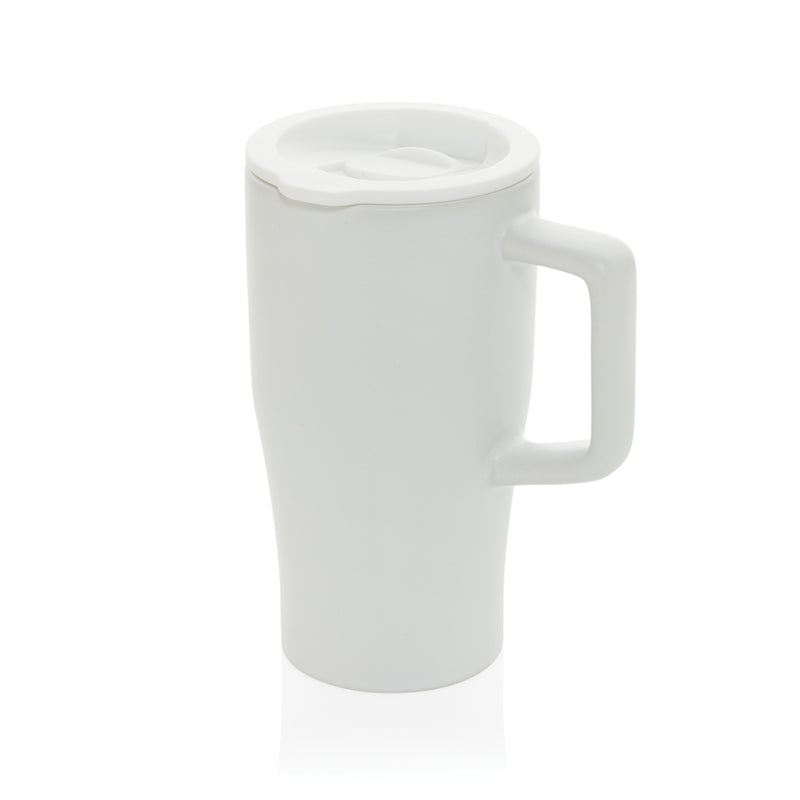 Load image into Gallery viewer, Ceramic Luxe Quencher 490ml - Custom Wood Designs
