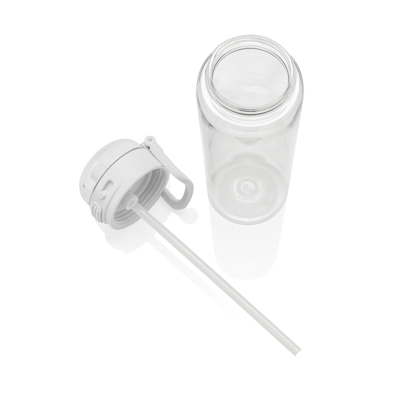 Load image into Gallery viewer, SipnLock RCS RPET Leakproof sports water bottle 800ML - Custom Wood Designs SipnLock RCS RPET Leakproof sports water bottle 800ML
