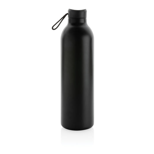 Avior RCS Re-steel bottle 1L - Custom Wood Designs