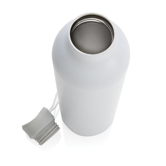 Avior RCS Re-steel bottle 1L - Custom Wood Designs