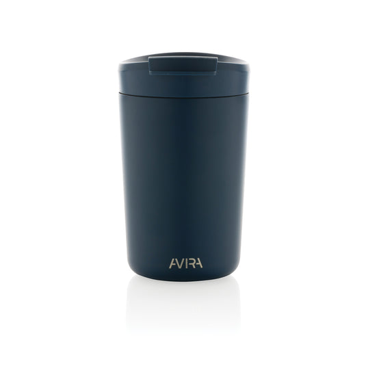 Alya RCS Re-steel tumbler 300ML - Custom Wood Designs