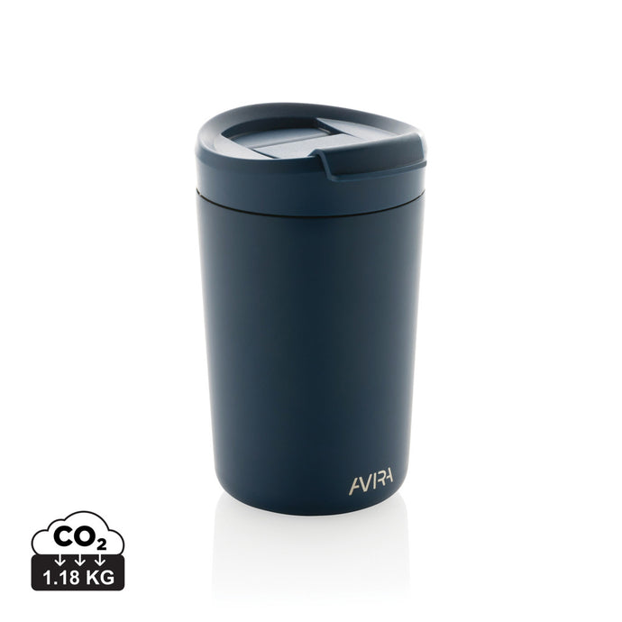 Alya RCS Re-steel tumbler 300ML - Custom Wood Designs