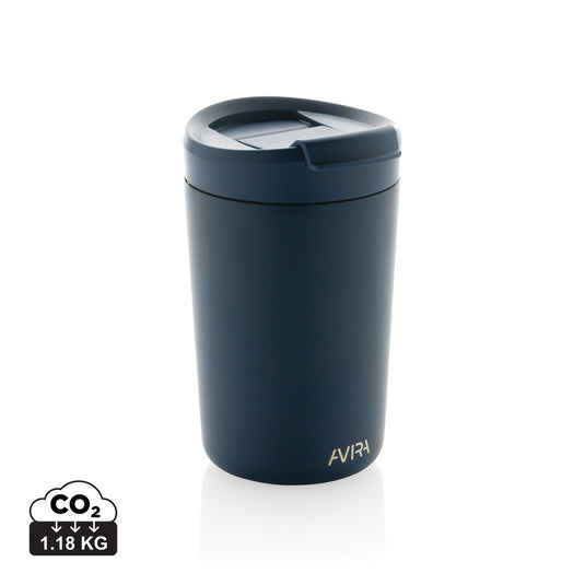 Alya RCS Re-steel tumbler 300ML - Custom Wood Designs