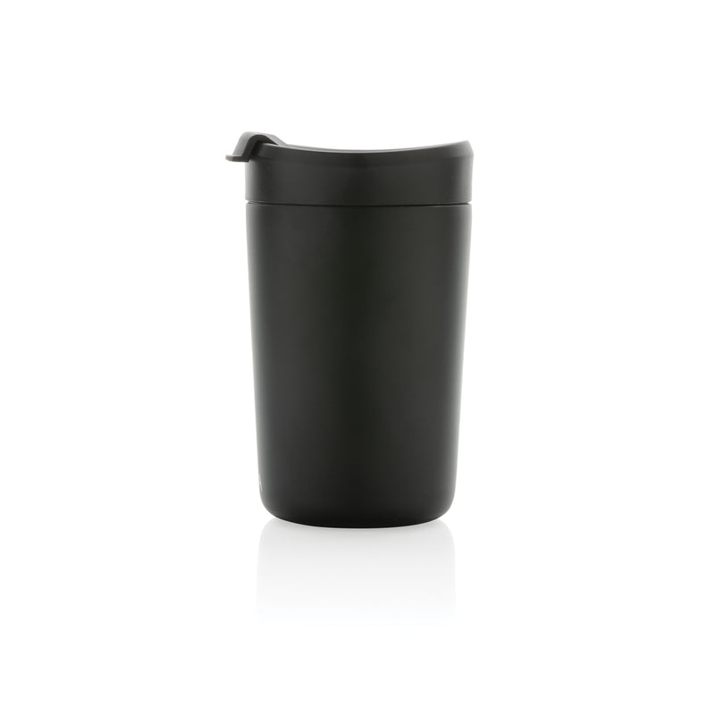 Load image into Gallery viewer, Alya RCS Re-steel tumbler 300ML - Custom Wood Designs
