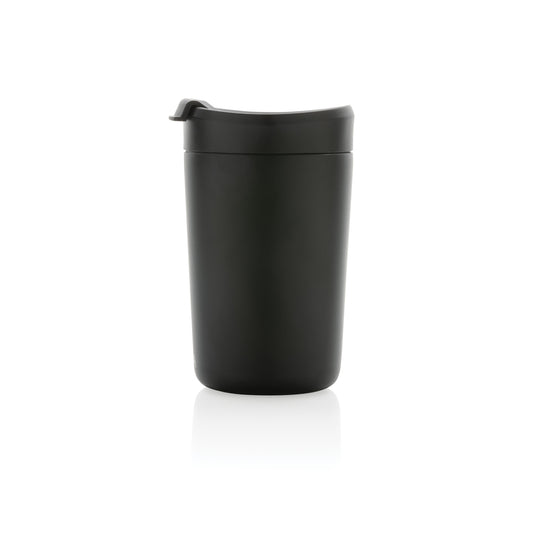 Alya RCS Re-steel tumbler 300ML - Custom Wood Designs