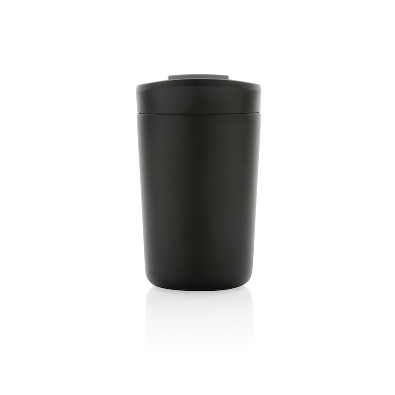 Load image into Gallery viewer, Alya RCS Re-steel tumbler 300ML - Custom Wood Designs
